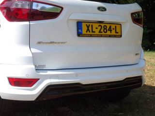 Voertuigafbeelding 5