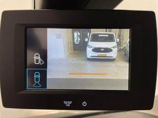 Voertuigafbeelding 17