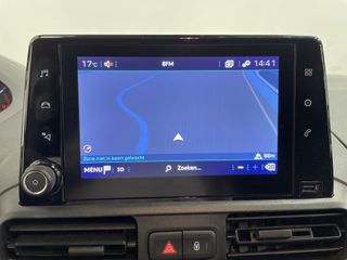 Voertuigafbeelding 20