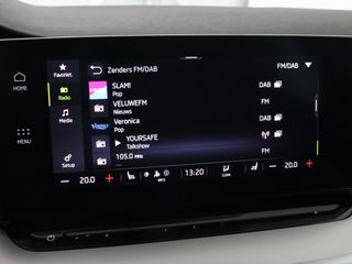 Voertuigafbeelding 21