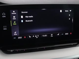 Voertuigafbeelding 22