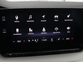 Voertuigafbeelding 27