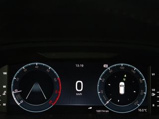 Voertuigafbeelding 31