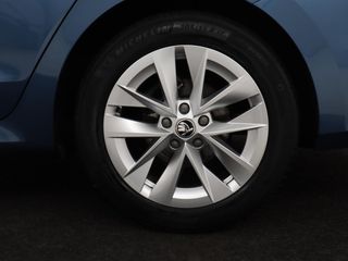 Voertuigafbeelding 33