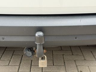 Voertuigafbeelding 17