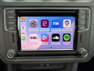 Voertuigafbeelding 19