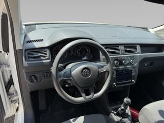 Voertuigafbeelding 21