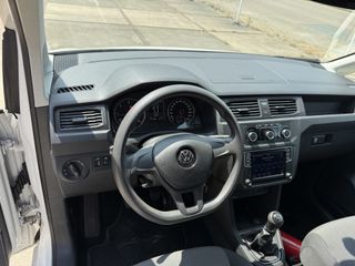 Voertuigafbeelding 34