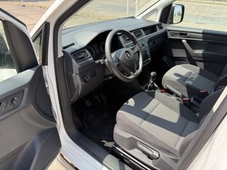 Voertuigafbeelding 35