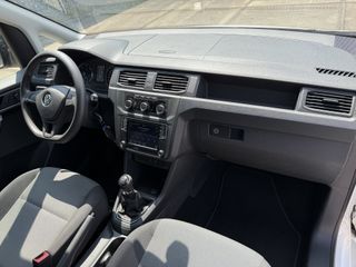 Voertuigafbeelding 37