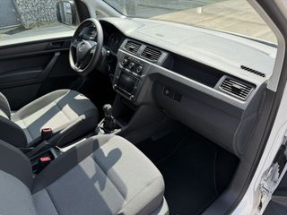 Voertuigafbeelding 38