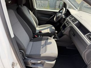 Voertuigafbeelding 39