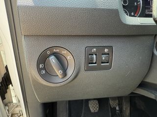 Voertuigafbeelding 40