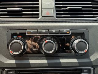 Voertuigafbeelding 43