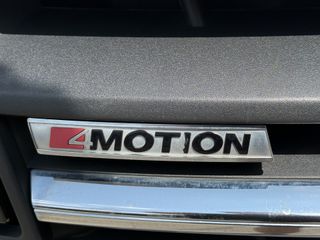 Voertuigafbeelding 45