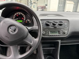 Voertuigafbeelding 10