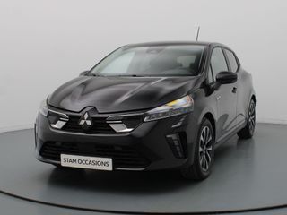 Voertuigafbeelding 17