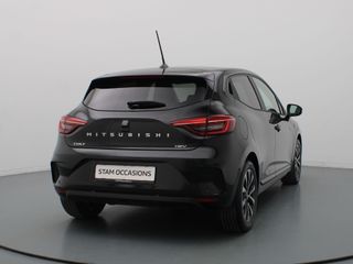 Voertuigafbeelding 18