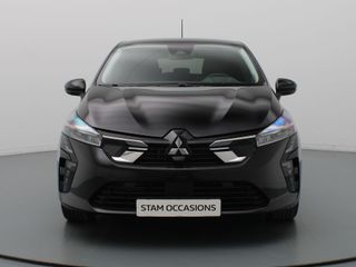 Voertuigafbeelding 24