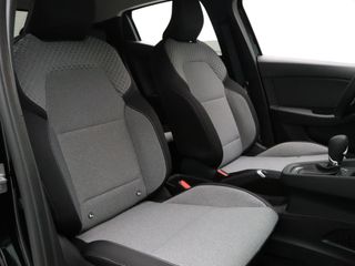 Voertuigafbeelding 29