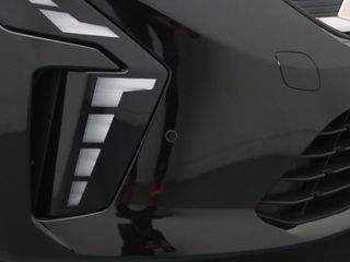 Voertuigafbeelding 31