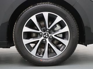 Voertuigafbeelding 32