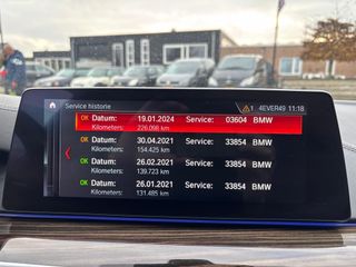 Voertuigafbeelding 21