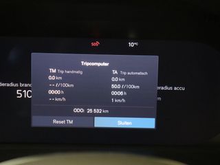 Voertuigafbeelding 20