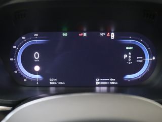 Voertuigafbeelding 22