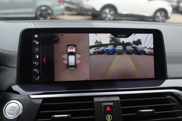 Voertuigafbeelding 17