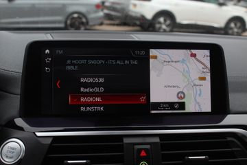 Voertuigafbeelding 20