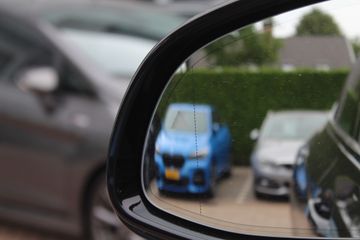 Voertuigafbeelding 30