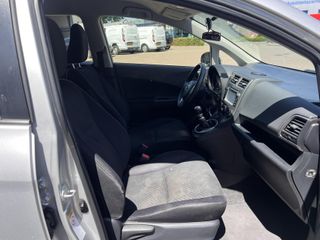 Voertuigafbeelding 15