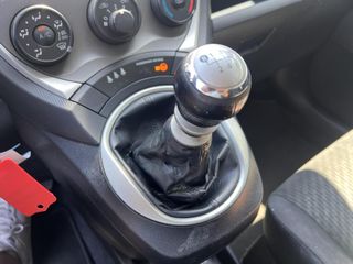 Voertuigafbeelding 23