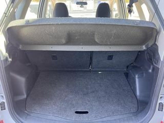 Voertuigafbeelding 32