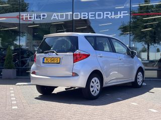 Voertuigafbeelding 8