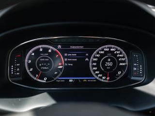 Voertuigafbeelding 13