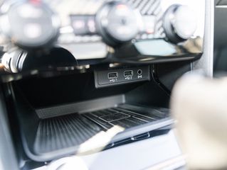 Voertuigafbeelding 20