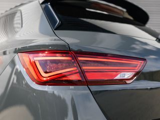 Voertuigafbeelding 28