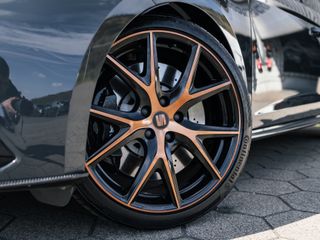 Voertuigafbeelding 29