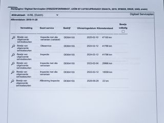 Voertuigafbeelding 32