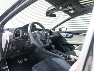 Voertuigafbeelding 33