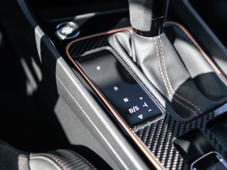 Voertuigafbeelding 35