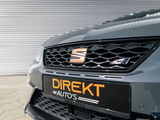 Voertuigafbeelding 36