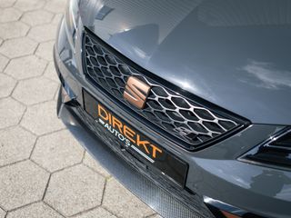 Voertuigafbeelding 38