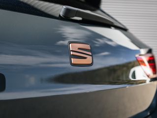 Voertuigafbeelding 39