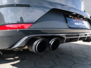 Voertuigafbeelding 40