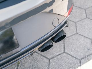 Voertuigafbeelding 41