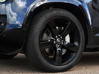 Voertuigafbeelding 17