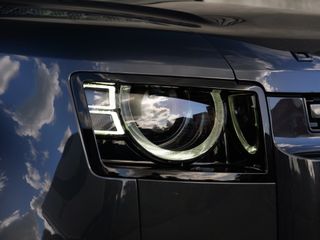 Voertuigafbeelding 34